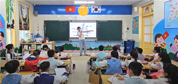 (한국어교육)사진2.png