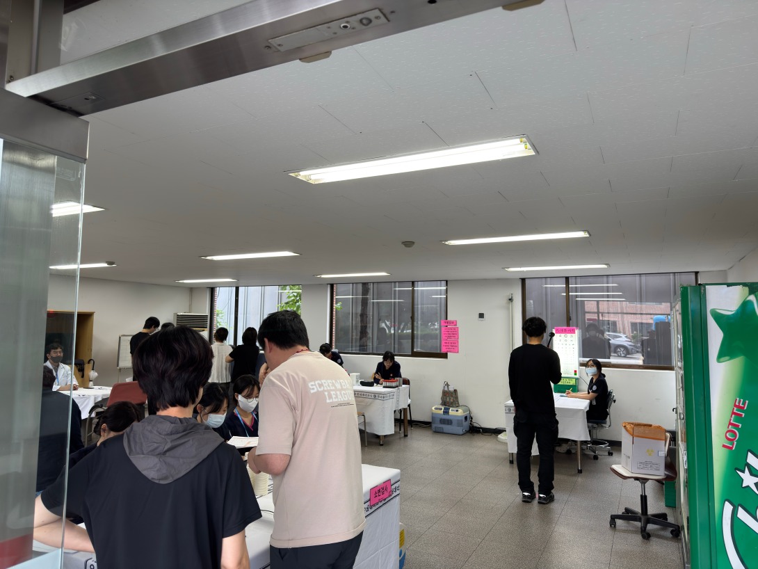 KakaoTalk_20250701_114145016_01.jpg