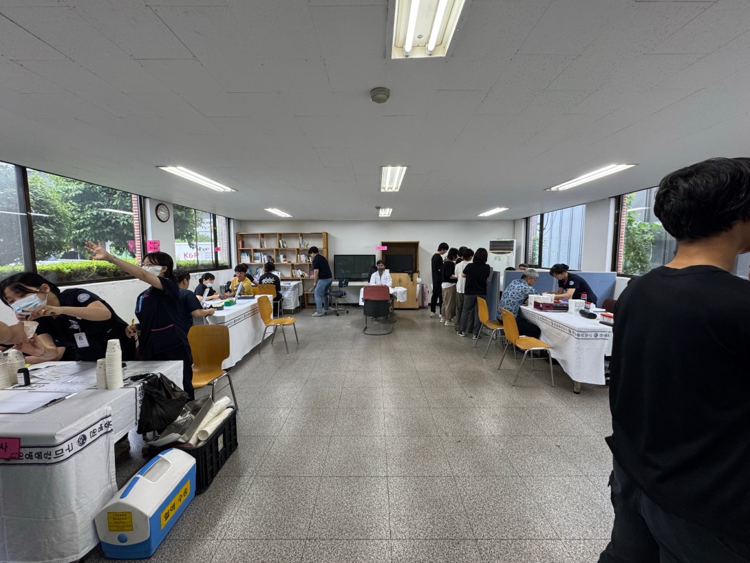 KakaoTalk_20250701_114145016_02.jpg